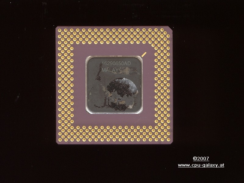 PODP3V166 SU125 H.jpg